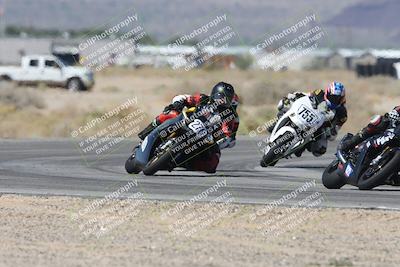 media/Oct-05-2025-CVMA (Sun) [[beeef4f201]]/Race 6-Formula Twins-Formula 40 UL/